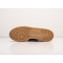 Кроссовки Adidas Forum Low - 30254
