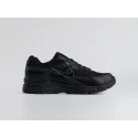 Кроссовки Nike Initiator - 45565