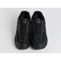 Кроссовки Nike Initiator - 45565