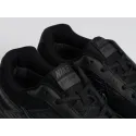 Кроссовки Nike Initiator - 45565