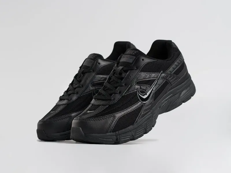 Кроссовки Nike Initiator - 45565
