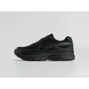 Кроссовки Nike Initiator - 45565