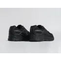 Кроссовки Nike Initiator - 45565