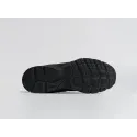 Кроссовки Nike Initiator - 45565