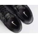 Кроссовки Nike Initiator - 45565