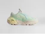 Кроссовки Adidas Edge Runner - 45353