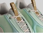 Кроссовки Adidas Edge Runner - 45353