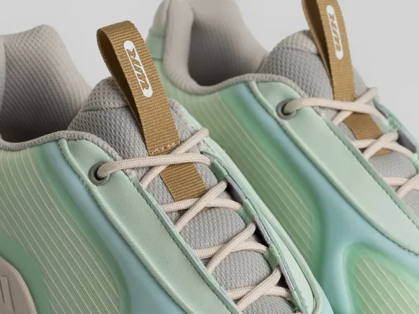 Кроссовки Adidas Edge Runner - 45353