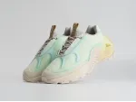 Кроссовки Adidas Edge Runner - 45353