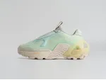 Кроссовки Adidas Edge Runner - 45353
