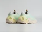 Кроссовки Adidas Edge Runner - 45353