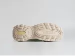 Кроссовки Adidas Edge Runner - 45353
