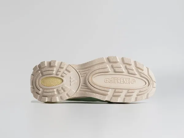 Кроссовки Adidas Edge Runner - 45353
