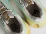 Кроссовки Adidas Edge Runner - 45353