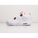 Кроссовки Nike Air Jordan 4 Retro - 28603