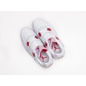 Кроссовки Nike Air Jordan 4 Retro - 28603