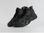 Кроссовки Asics Gel-Kahana 8 Hi - 45765