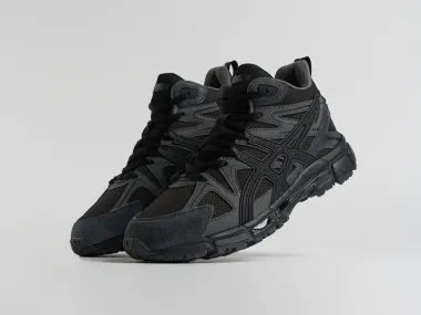 Кроссовки Asics Gel-Kahana 8 Hi - 45765