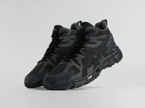Кроссовки Asics Gel-Kahana 8 Hi - 45765