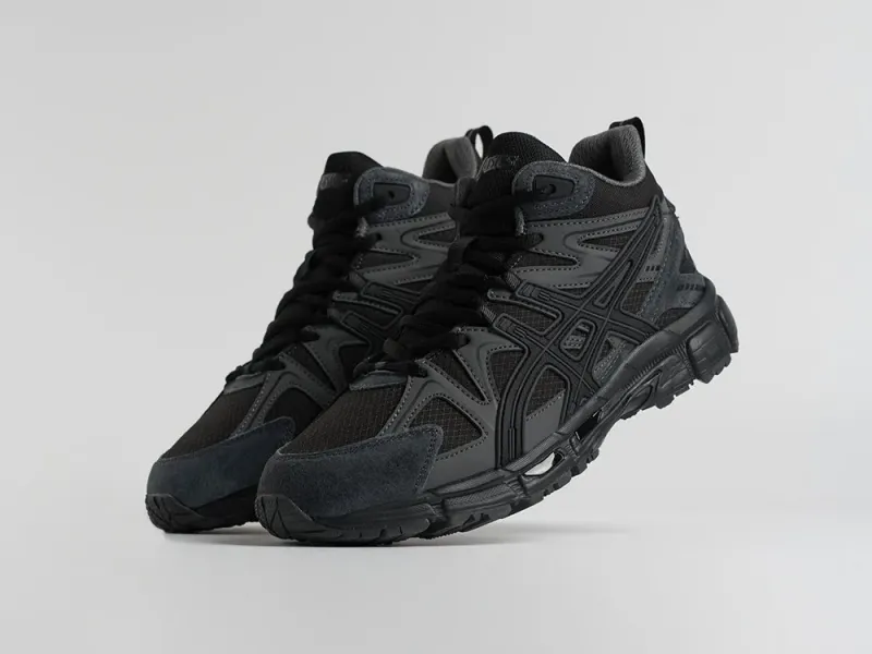 Кроссовки Asics Gel-Kahana 8 Hi - 45765