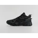 Кроссовки Asics Gel-Kahana 8 Hi - 45765