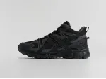 Кроссовки Asics Gel-Kahana 8 Hi - 45765