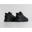 Кроссовки Asics Gel-Kahana 8 Hi - 45765