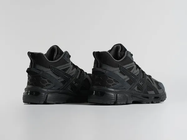 Кроссовки Asics Gel-Kahana 8 Hi - 45765
