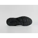 Кроссовки Asics Gel-Kahana 8 Hi - 45765