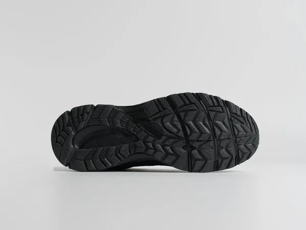 Кроссовки Asics Gel-Kahana 8 Hi - 45765