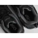 Кроссовки Asics Gel-Kahana 8 Hi - 45765
