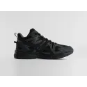 Кроссовки Asics Gel-Kahana 8 Hi - 45765