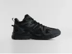 Кроссовки Asics Gel-Kahana 8 Hi - 45765