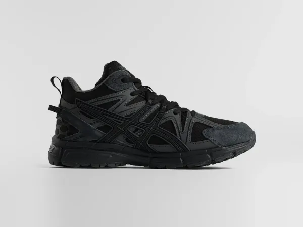 Кроссовки Asics Gel-Kahana 8 Hi - 45765