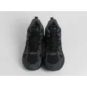 Кроссовки Asics Gel-Kahana 8 Hi - 45765