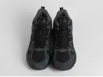 Кроссовки Asics Gel-Kahana 8 Hi - 45765