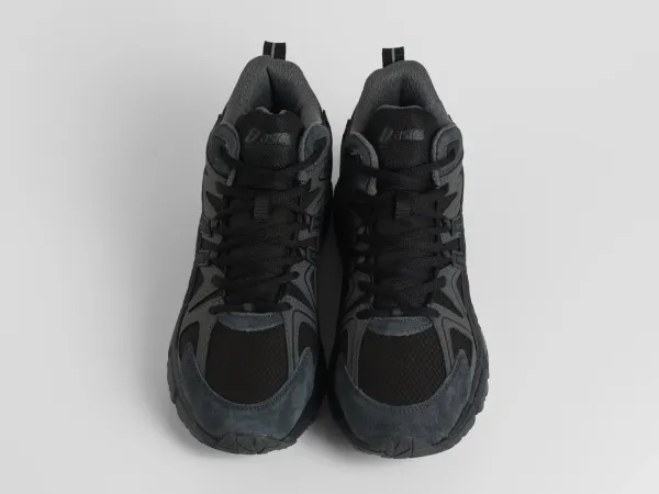 Кроссовки Asics Gel-Kahana 8 Hi - 45765