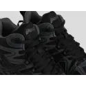 Кроссовки Asics Gel-Kahana 8 Hi - 45765