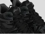 Кроссовки Asics Gel-Kahana 8 Hi - 45765