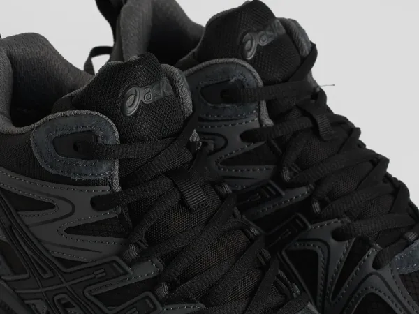 Кроссовки Asics Gel-Kahana 8 Hi - 45765
