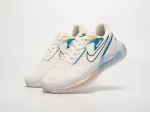 Кроссовки Nike - 42066