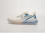 Кроссовки Nike - 42066