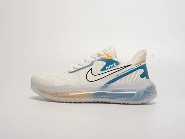 Кроссовки Nike - 42066