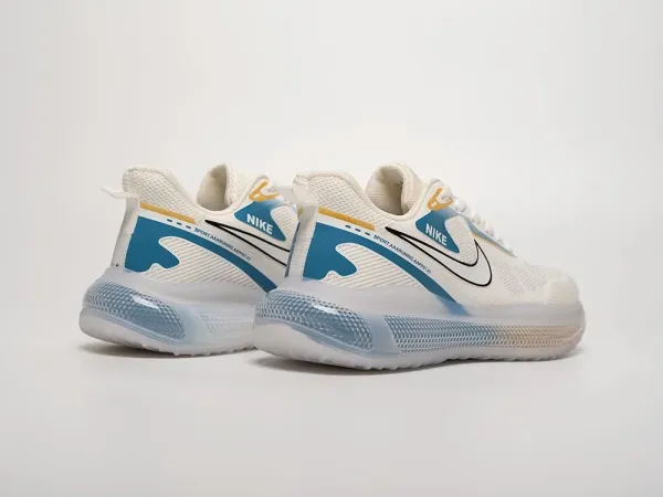 Кроссовки Nike - 42066