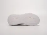 Кроссовки Nike - 42066