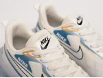 Кроссовки Nike - 42066