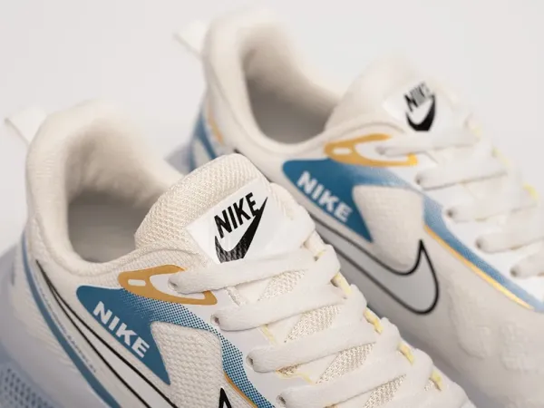 Кроссовки Nike - 42066