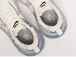 Кроссовки Nike - 42066