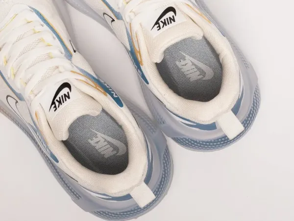 Кроссовки Nike - 42066