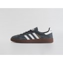 Кроссовки Adidas Spezial - 45616